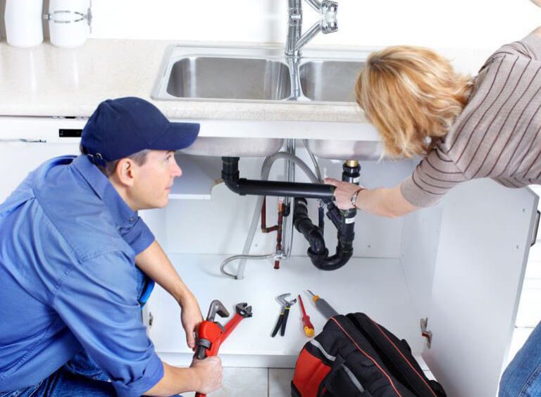 Hampstead Emergency Plumbers, Plumbing in Hampstead, NW3, No Call Out Charge, 24 Hour Emergency Plumbers Hampstead, NW3