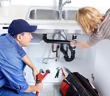 Hampstead Emergency Plumbers, Plumbing in Hampstead, NW3, No Call Out Charge, 24 Hour Emergency Plumbers Hampstead, NW3